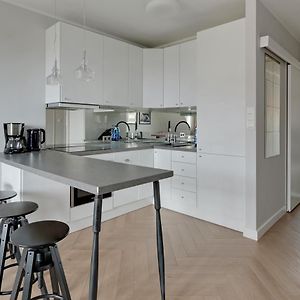 Studio Appartement